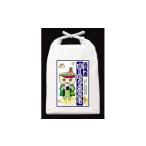 �ӂ邳�Ɣ[�� �y�ߘa8�N�Y�z�����̂��āq�����Ђ���r5kg�EK347-12 ���m�������s