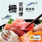 旬の鮮魚等 S121-T05_ 全12回