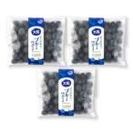 fu.... налог легкий рис блок производство [.. крупный голубика ] рефрижератор 300g×3 пакет ( всего примерно 900g)[ рассылка не возможно регион : отдаленный остров * Okinawa префектура ][1675299] Iwate префектура легкий рис блок 