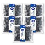 fu.... налог легкий рис блок производство [.. крупный голубика ] рефрижератор 300g×5 пакет ( всего примерно 1500g)[ рассылка не возможно регион : отдаленный остров * Okinawa префектура ][1675308] Iwate префектура легкий рис блок 