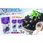 fu.... налог Nagasaki холодный . голубика 3 пакет комплект / рефрижератор рефрижератор фрукты голубика Berry /.. город /e волокно -es акционерное общество [AHEQ004] Nagasaki префектура .. город 