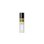 SHIRO ヨモギオイルインウォーター 120ml