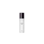 SHIRO ヨモギフェイスミスト 120ml