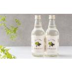 SIRACA Drink 360ml