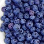 fu.... налог [2026 год отгрузка минут предшествующий предварительный заказ ] легкий .. высота .. сырой голубика [1kg][ рассылка не возможно регион : отдаленный остров ][1671178] Nagano префектура . плата рисовое поле блок 