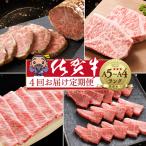 k-25 大の赤身も食べられる 極上の佐賀牛