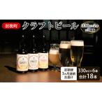 クラフトビール地ビール IPA010クラフトビール