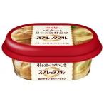 fu.... налог Meiji s pre tabru130g,24 шт [ рассылка не возможно регион : отдаленный остров ][1676150] Osaka (столичный округ) Hirakata город 