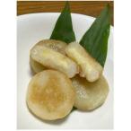 fu.... налог .. моти (....) сыр тест 1 пакет 4 штук входит (1 шт 40g)×5 пакет [ рассылка не возможно регион : отдаленный остров ][1660648] Aomori префектура 