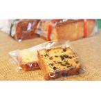 アイテムID:33215の画像1枚目