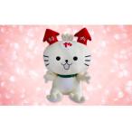 �ӂ邳�Ɣ[�� 0223�@�ٓ��s�ό���g���ɂ�� ����ʂ������ �V�����ٓ��s