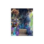 fu.... налог цветок. необычность пространство в аренду Space основы план (3 имя *1 день ..)( день am 8:00~pm8:00( максимальный 7H)) Osaka (столичный округ) . подлинный город 