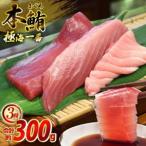 マグロ 切り身 極海一番 3種