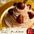 ケーキ カステラ モンブラン クリスマスケーキ