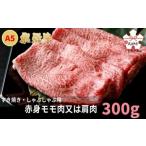 A5等級飛騨牛 霜降り 赤身焼肉 600g