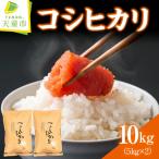 コシヒカリ 10kg