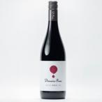 fu.... налог dome-nbo- rouge ...2021[ рассылка не возможно регион : отдаленный остров ][1623387] Toyama 