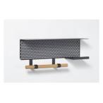 WALL HANGER 壁付け用小物置き