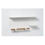 WALL HANGER 壁付け用小物置き