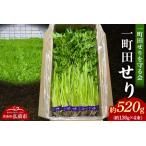 fu.... налог овощи один Machida торги примерно 520g ( примерно 130g×4 пачка ) Aomori префектура Hirosaki город 