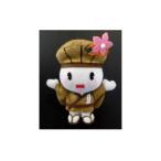 �ӂ邳�Ɣ[�� �����������@�ʂ������ �򕌌���_�s