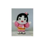 �ӂ邳�Ɣ[�� �����ނ����@�ʂ������ �򕌌���_�s