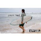 パイゼル サーフボード PYZEL SURFBOARDS