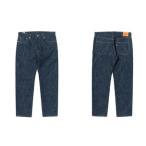 omotodenim オンラインクーポン