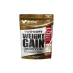 fu.... налог Kentai вес прибыль advance витамин 11 вид сочетание молоко шоко 1kg Saitama префектура Kawagoe город 