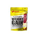 fu.... налог Kentai вес прибыль advance витамин 11 вид сочетание banana 360g Saitama префектура Kawagoe город 