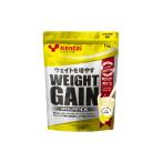 fu.... налог Kentai вес прибыль advance витамин 11 вид сочетание banana 1kg Saitama префектура Kawagoe город 