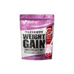 fu.... налог Kentai вес прибыль advance витамин 11 вид сочетание клубника 1kg Saitama префектура Kawagoe город 