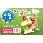ドッグラン利用券 12回分 ドッグラン 犬