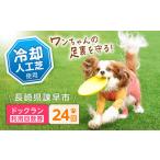 ドッグラン利用券 24回分 ドッグラン 犬