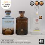 焼酎ブランド IMODAIMYOJIN