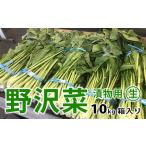 fu.... налог Shinshu Matsumoto город производство солености tsukemono для [ сырой. ...]10kgl..... налог Nagano префектура Matsumoto город ... овощи солености tsukemono Shinshu Shinshu достопримечательность ..... Nagano префектура Matsumoto город 