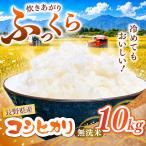 コシヒカリ 10kg