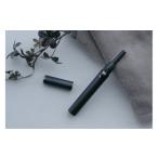 ふるさと納税 川崎市に本社工場を�