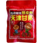 fu.... налог иметь машина культивирование . кожа нет небо Цу сладкие каштаны 80g×12 пакет префектура Okayama город Okayama 