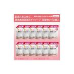肌荒れを防ぐ薬用無添加 泡ボディソープ