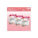 肌荒れを防ぐ薬用無添加 泡ボディソープ