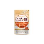 fu.... налог [3 предприятие дней в течение отправка ]ELANDA Elan da мульти- витамин + металлический 60 шарик (30 день минут )[ питание функция еда ] 1 пакет Tochigi префектура Tochigi город 