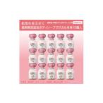 肌荒れを防ぐ薬用無添加 泡ボディソープ