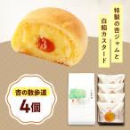 お菓子 12入