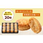 お菓子 杏とラムレーズンサンド 20個