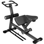 EAGLE G209 ストレッチトレーナー