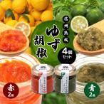 全て手仕事で仕込んだ 特産 信州熟成ゆず胡椒