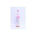 梅酒 うめさけ 梅恋花 うめれんか 500ml