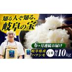 白米ハツシモ 10kg