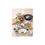 玄品 天楽コースお食事券 とらふぐ トラフグ